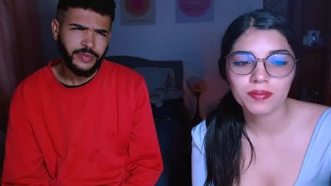 naduu__xx online show from December 10, 1:00 am