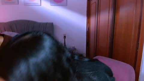 naduu__xx online show from December 11, 5:04 pm