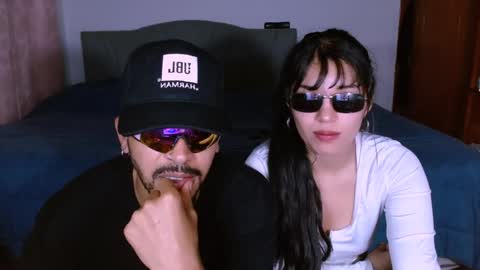 naduu__xx online show from January 21, 2:11 am