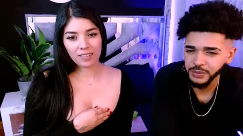 naduu__xx online show from September 19, 11:16 pm