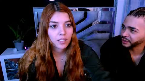 naduu__xx online show from February 8, 3:54 am