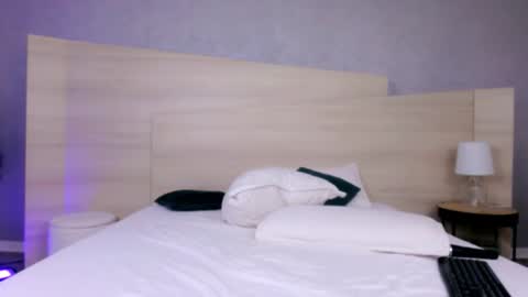 Nadya online show from February 22, 4:16 pm