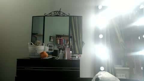 nadyagt online show from May 24, 10:59 pm