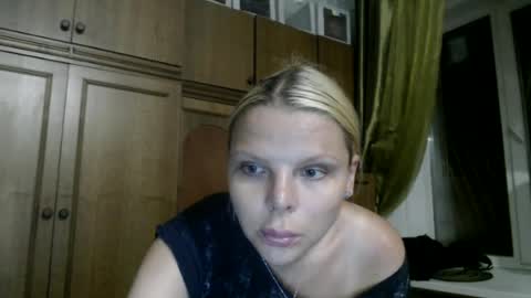 Snapshot of nadyagt chatting on July 7, 8:57 pm nadyagt online show from July 7, 8:57 pm