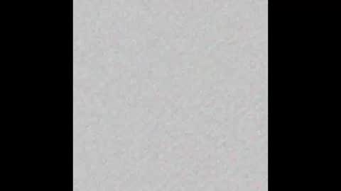 Snapshot of naemiblush chatting on October 14, 2:07 pm Naemi online show from October 14, 2:07 pm