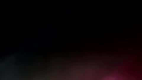 naenaexoxo353 online show from December 3, 10:52 pm