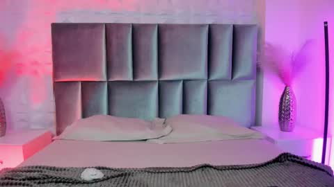 Snapshot of naeniademon_ chatting on February 18, 3:46 am Naenia online show from February 18, 3:46 am