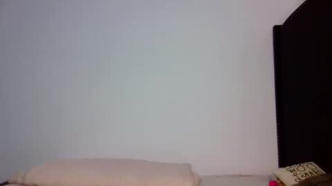 nafertiti online show from November 2, 5:32 am