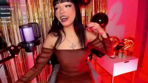 naff_eratu online show from June 19, 10:13 pm