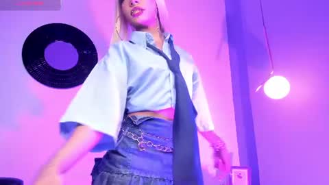 naff_eratu online show from July 31, 12:21 am