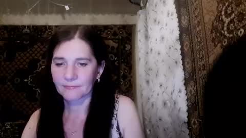 Snapshot of naftysika_ chatting on March 26, 8:25 pm Nata online show from March 26, 8:25 pm