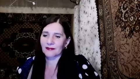 Snapshot of naftysika_ chatting on April 15, 8:53 pm Nata online show from April 15, 8:53 pm