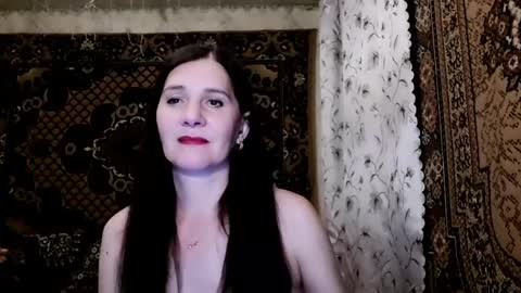Snapshot of naftysika_ chatting on April 16, 7:36 pm Nata online show from April 16, 7:36 pm