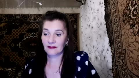 Snapshot of naftysika_ chatting on April 23, 8:33 pm Nata online show from April 23, 8:33 pm