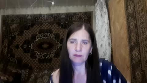Snapshot of naftysika_ chatting on April 24, 8:44 pm Nata online show from April 24, 8:44 pm