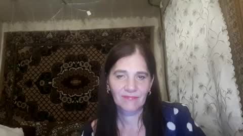 Snapshot of naftysika_ chatting on April 25, 9:56 pm Nata online show from April 25, 9:56 pm