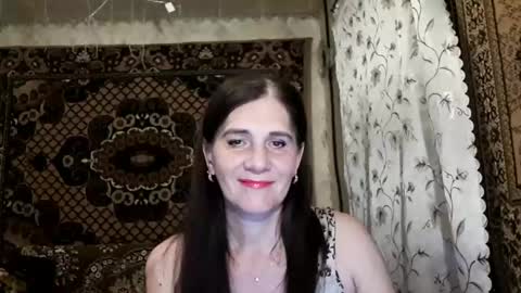 Snapshot of naftysika_ chatting on April 26, 8:06 pm Nata online show from April 26, 8:06 pm