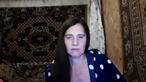 Snapshot of naftysika_ chatting on May 10, 8:14 pm Nata online show from May 10, 8:14 pm
