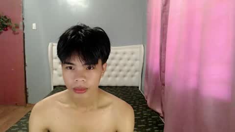 Jhay online show from May 13, 4:54 am