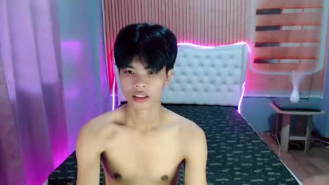 Snapshot of nagaselen34 chatting on June 3, 5:21 am Jhay online show from June 3, 5:21 am
