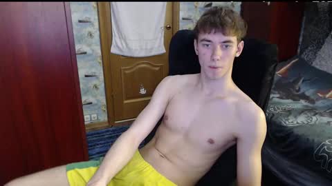 Snapshot of nagibator69_ chatting on February 27, 9:14 pm nagibator69_ online show from February 27, 9:14 pm