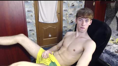 Snapshot of nagibator69_ chatting on September 9, 9:14 pm nagibator69_ online show from September 9, 9:14 pm