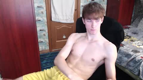 Snapshot of nagibator69_ chatting on October 19, 8:20 pm nagibator69_ online show from October 19, 8:20 pm