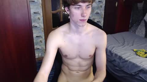nagibator69_ online show from June 11, 12:32 am
