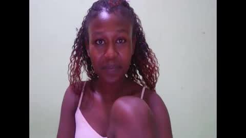 nah296652 online show from February 20, 10:10 pm