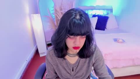 nahemot_sadish online show from March 5, 12:45 pm