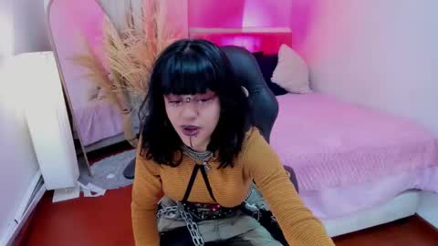 nahemot_sadish online show from March 7, 12:57 pm