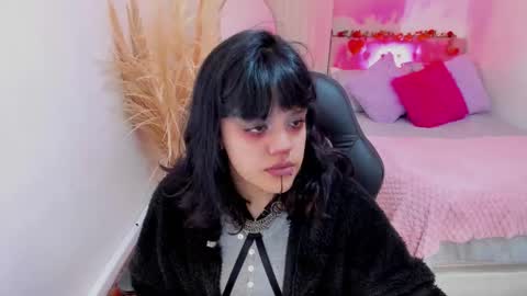 nahemot_sadish online show from March 11, 12:22 pm