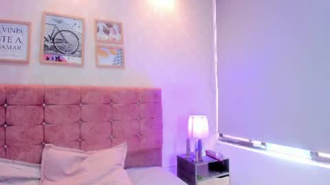 Snapshot of nahia_baker4 chatting on June 30, 8:54 pm Nahia online show from June 30, 8:54 pm