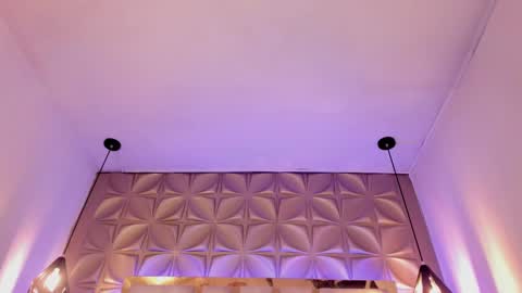 Snapshot of nahia_low chatting on January 29, 9:01 am  Valeria  online show from January 29, 9:01 am