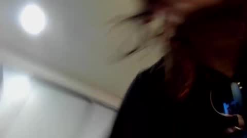 Snapshot of nahia_low chatting on February 19, 2:55 am  Valeria  online show from February 19, 2:55 am