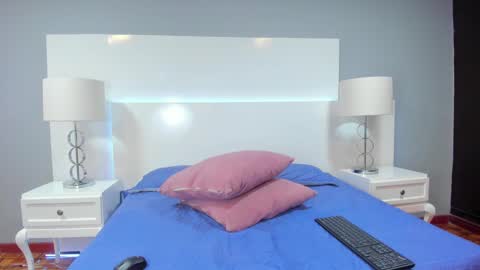 Nahia online show from January 24, 12:20 pm