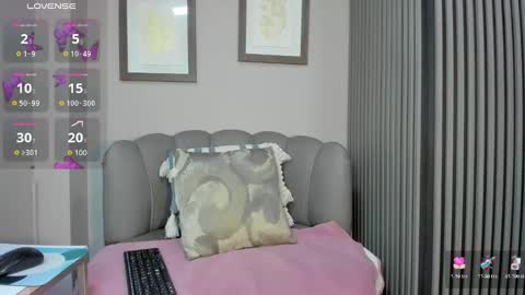 Nahia online show from February 10, 3:42 pm