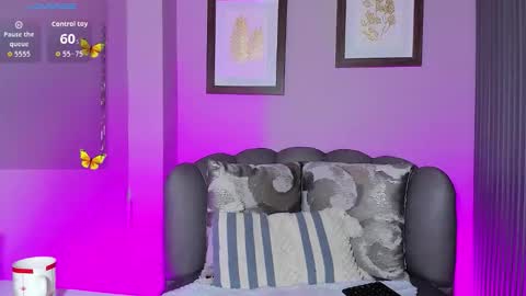 Nahia online show from November 1, 1:02 pm