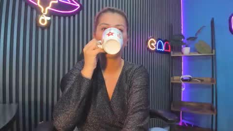 Nahia online show from November 15, 12:45 pm