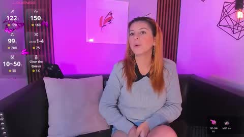 Nahia online show from December 16, 12:10 pm