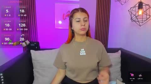 Nahia online show from March 9, 12:20 pm