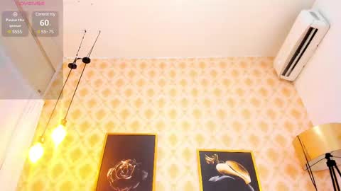 Snapshot of nahiara_lee_ chatting on February 25, 11:55 pm Nahia online show from February 25, 11:55 pm