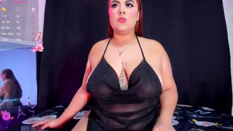 Snapshot of nahiara_lee_ chatting on September 15, 11:54 am Nahia online show from September 15, 11:54 am
