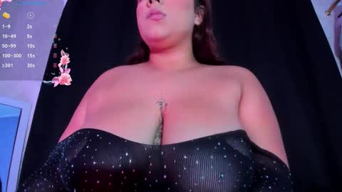 Nahia online show from November 28, 11:57 am