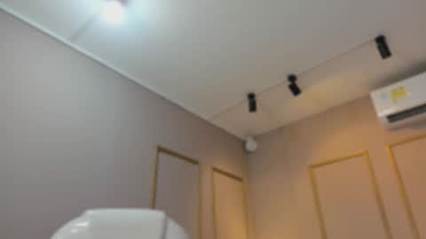 Nahimi online show from February 21, 7:15 pm