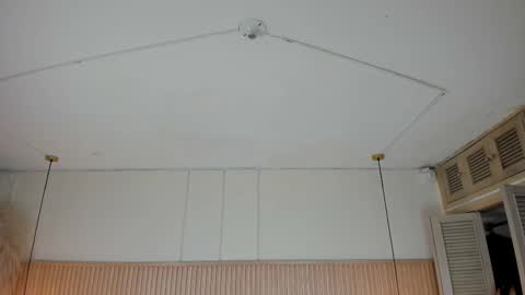 Nahimi online show from March 16, 7:18 pm