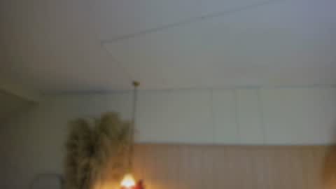 Snapshot of nahimithompson chatting on June 13, 7:23 pm Nahimi online show from June 13, 7:23 pm