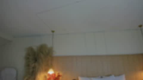 Snapshot of nahimithompson chatting on July 1, 7:13 pm Nahimi online show from July 1, 7:13 pm