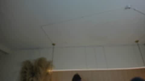 Snapshot of nahimithompson chatting on August 1, 7:13 pm Nahimi online show from August 1, 7:13 pm