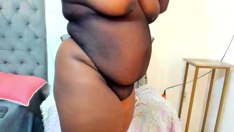 nahirobyy ebonyy online show from February 13, 6:37 pm